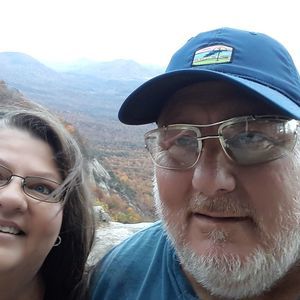 Meet your Posher, Keith